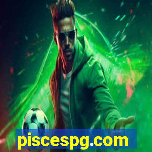 piscespg.com