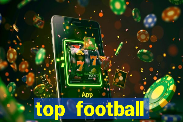top football manager 2023 dinheiro infinito