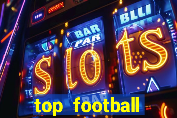 top football manager 2023 dinheiro infinito