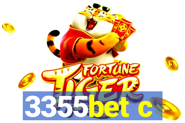 3355bet c