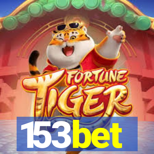 153bet