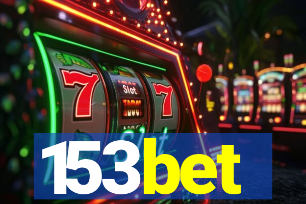 153bet