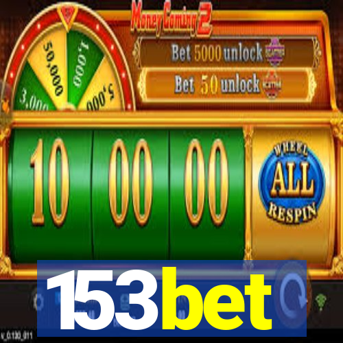 153bet