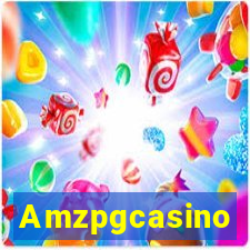 Amzpgcasino