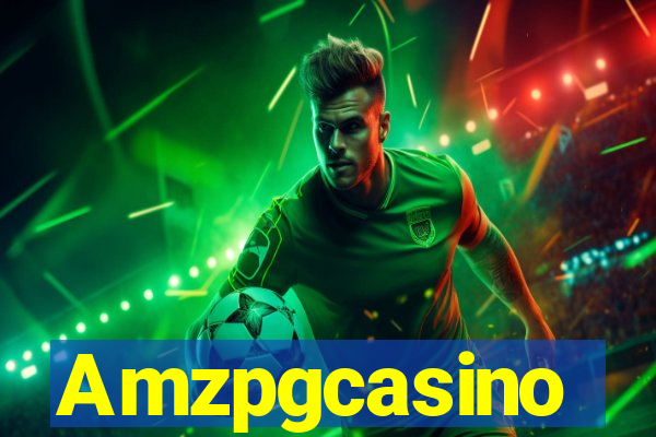 Amzpgcasino