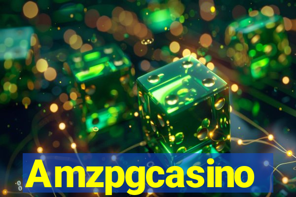 Amzpgcasino
