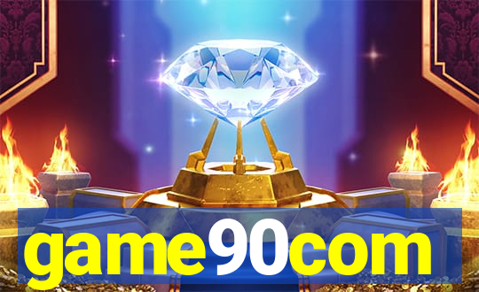 game90com