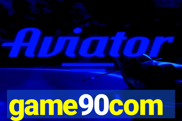 game90com