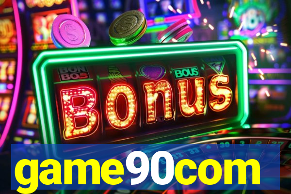 game90com