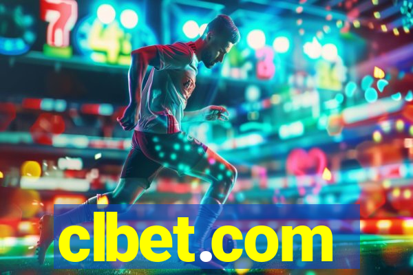 clbet.com