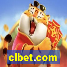 clbet.com
