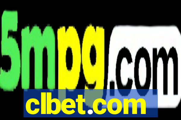 clbet.com
