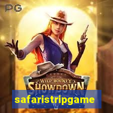 safaristripgame