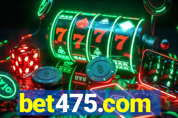 bet475.com