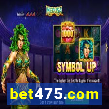 bet475.com