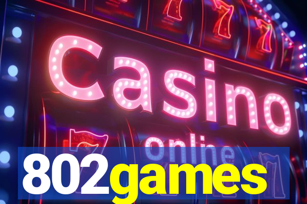 802games