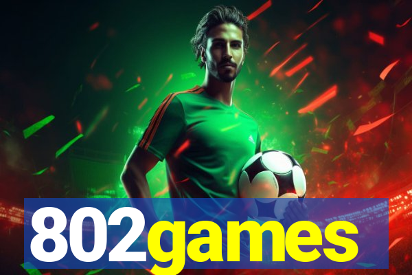 802games