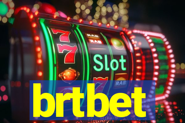 brtbet