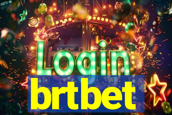 brtbet