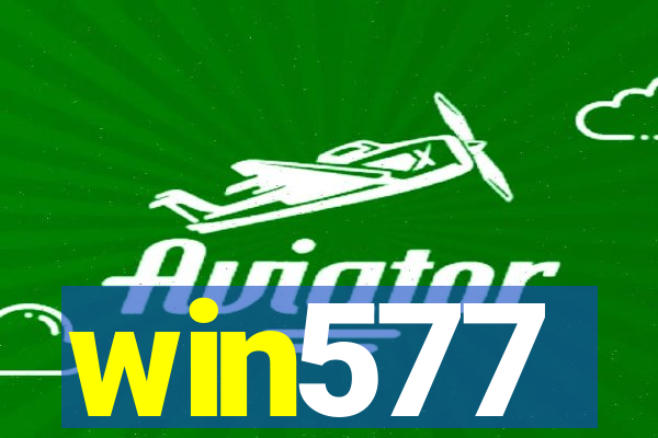 win577