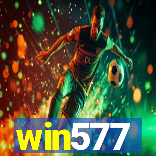 win577