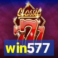 win577