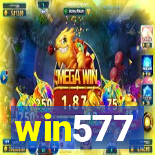 win577