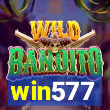 win577