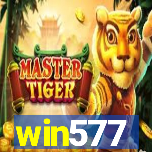 win577
