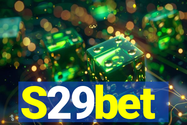 S29bet