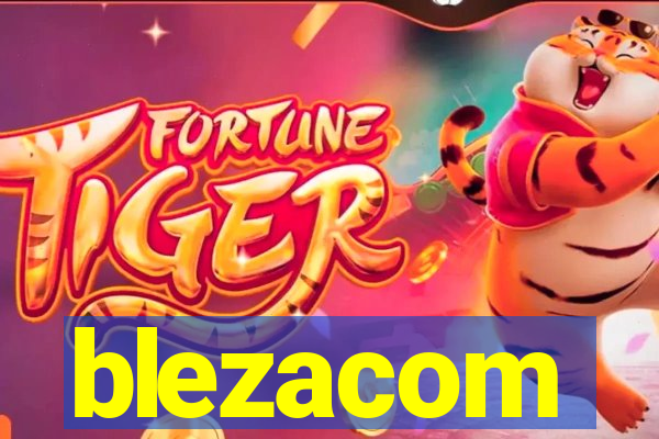 blezacom