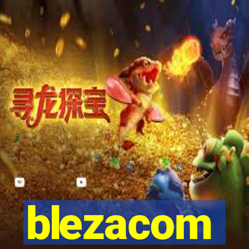 blezacom