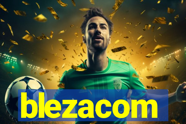 blezacom