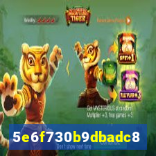 aa888.bet