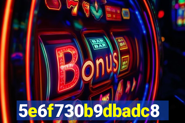 aa888.bet