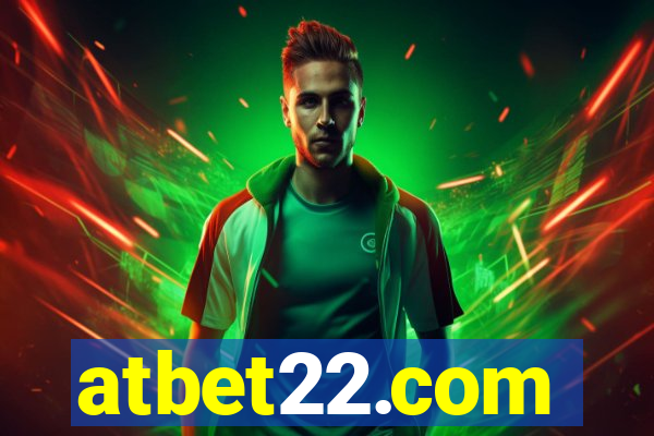 atbet22.com
