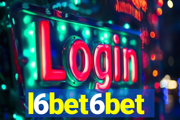 l6bet6bet