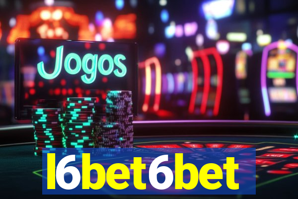 l6bet6bet
