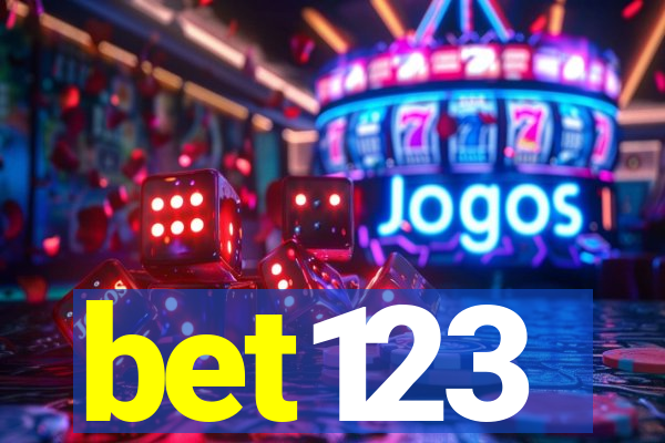 bet123