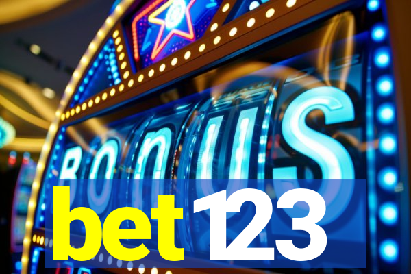 bet123