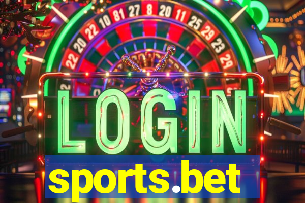 sports.bet