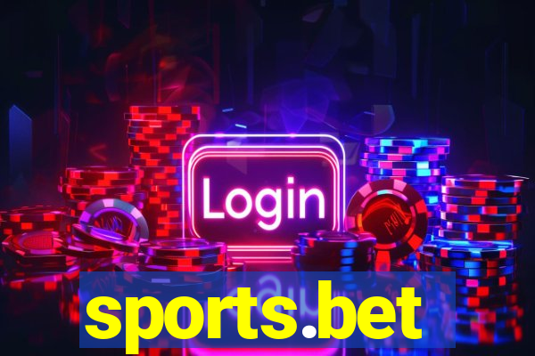 sports.bet