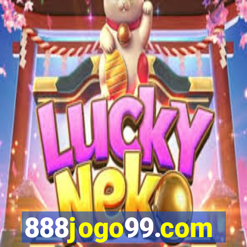 888jogo99.com