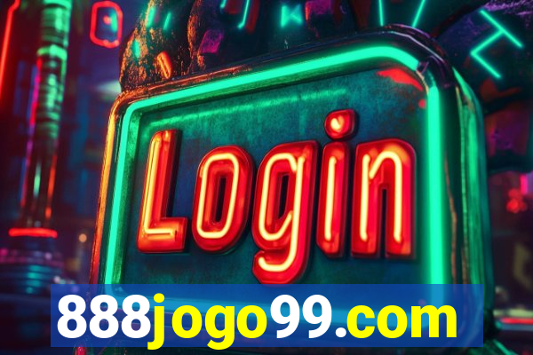 888jogo99.com