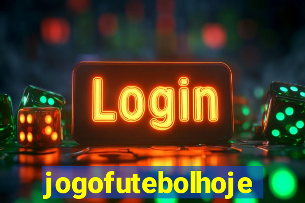 jogofutebolhoje
