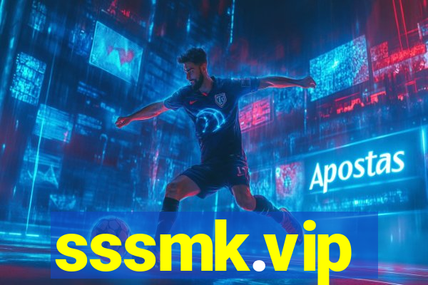 sssmk.vip