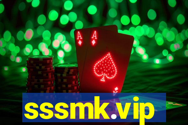 sssmk.vip