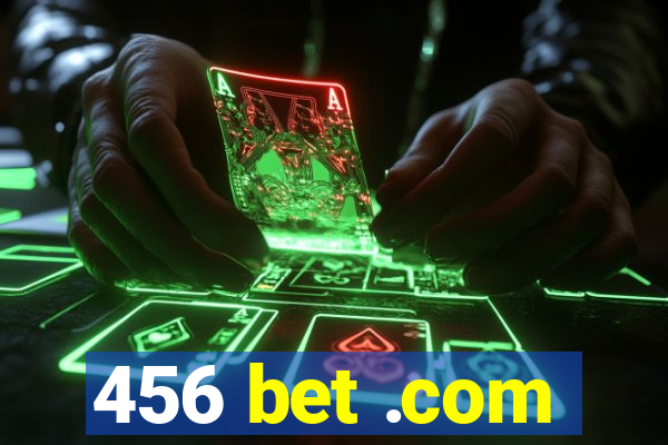 456 bet .com