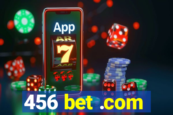 456 bet .com