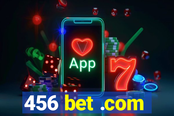456 bet .com